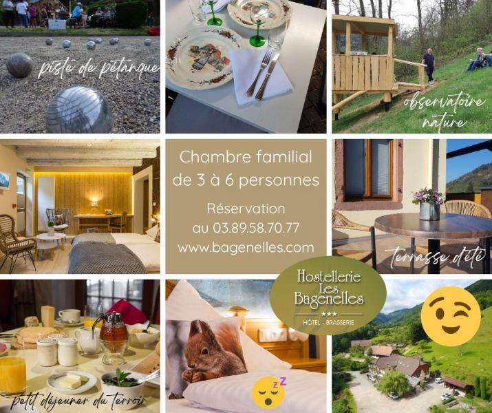 chambre-familial-2025.jpg chambre-familial-2025.jpg