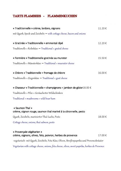 flammenkuchen-juni-2025.jpg