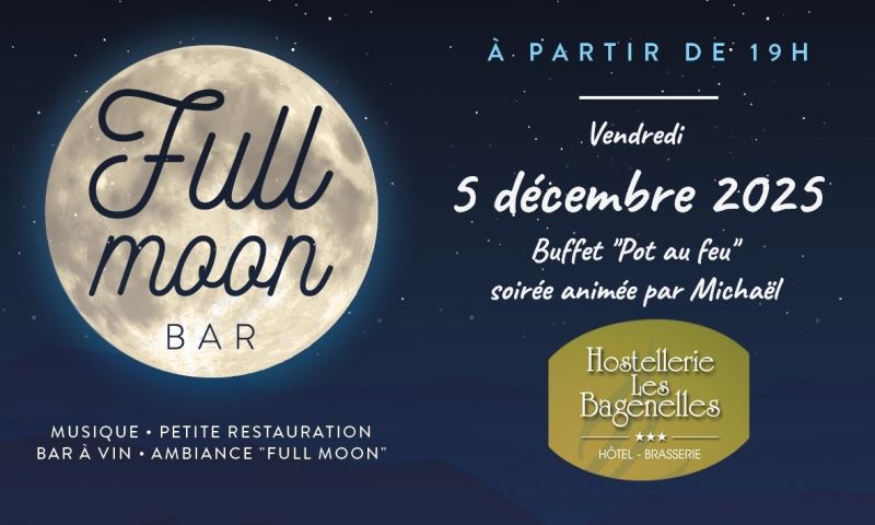 fm-5-decembre-2025.jpg fm-5-decembre-2025.jpg