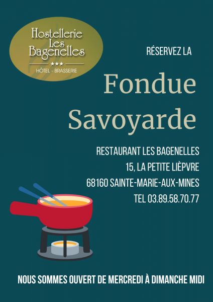 fondue-2024.jpg fondue-2024.jpg