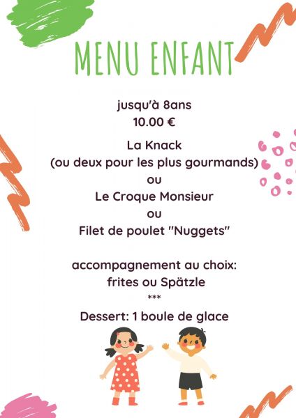 menu-enfant.jpg