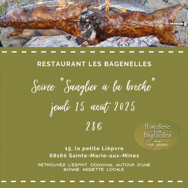 sanglier-a-la-broche-2025.jpg sanglier-a-la-broche-2025.jpg