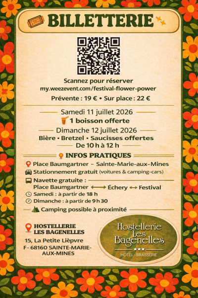 affiche-evenementielle-_festival-flower-power_-1-.png affiche-evenementielle-_festival-flower-power_-1-.png