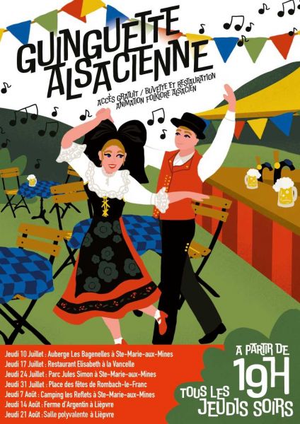 guinguette-2025.jpg