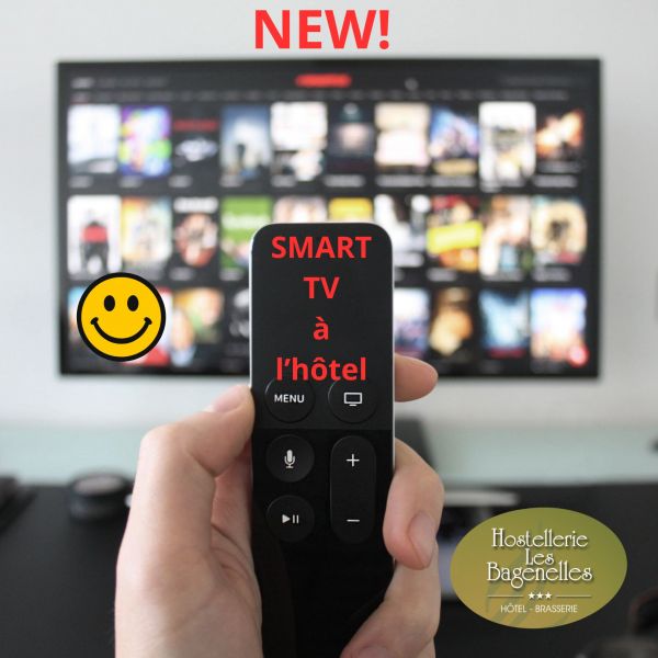 new-smart-tv-a-lhotel.jpg