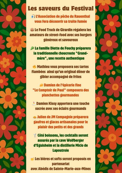 saveurs-festival-2026.jpg saveurs-festival-2026.jpg